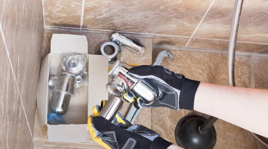 Professional residential roofers in Saint Martinville, LA